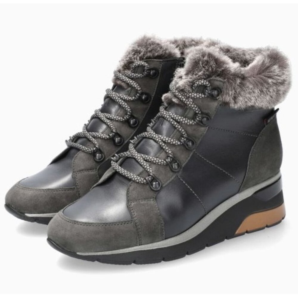Mephisto Evodia Women's Ankle Boot